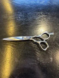 2025年最新】光シザー b-dryの人気アイテム - メルカリ