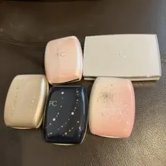 Item thumbnail for item 55e8b1f4-40c0-4062-9b10-c8bd5c6d1940