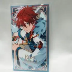 いちご様 リクエスト 2点 まとめ商品