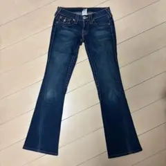 2026年最新】TRUE RELIGION レディース デニム・ジーンズの人気