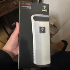 2026年最新】ig-nx15の人気アイテム - メルカリ