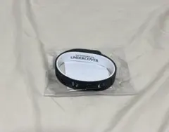 Eve Under Cover グッズ　ダブルラババン