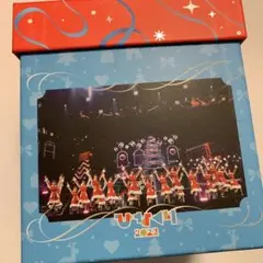 2026年最新】ひなくりブルーレイの人気アイテム - メルカリ