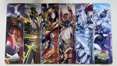 プレイマット 遊戯王OCG デュエルモンスターズ