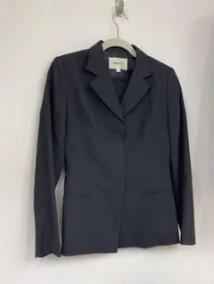 Item thumbnail for item e799e6f9-3ed1-41d5-94c2-e45325f09cd7