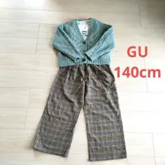 Item thumbnail for item 97c674e5-4cc0-4a9a-baf5-92c5d704c5aa