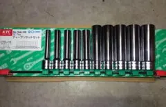 Item thumbnail for item 63bf151c-5a19-4f74-8097-509bfc85d0d1