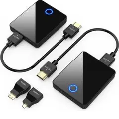 ottocast PICASOU AI ADAPTER U2-Plus - メルカリ