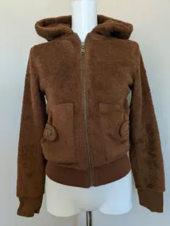 Item thumbnail for item 406d1ecc-a447-4270-a259-80dc873dadd9