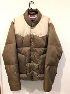 Item thumbnail for item 813f8a6a-8d1c-4b4c-9ecb-66357a73217e