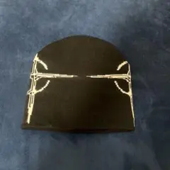 Item thumbnail for item 4b6a73c4-9880-4c69-bb18-c1ae6189b467