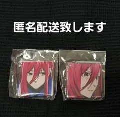 【千切豹馬】アクリルキーホルダー【ブルーロック】