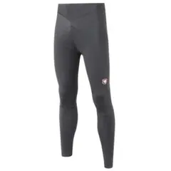 Morigon様 リクエスト 2点 まとめ商品