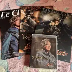 Item thumbnail for item e234eab0-c921-465b-8d01-72264a77d7b3