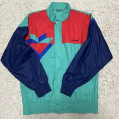 addidas メンズブルゾン/アウター