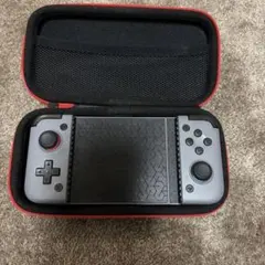 GameSir X2 Bluetooth スマホ コントローラー
