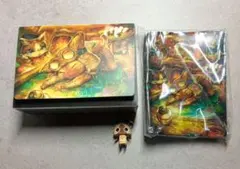 Item thumbnail for item 6fb35f08-30d9-4cee-96b4-5ea0353e1e53