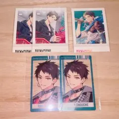 2026年最新】木ノ内太緒の人気アイテム - メルカリ