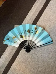 Item thumbnail for item 69bc5301-4405-4c53-932b-35847b1c8215