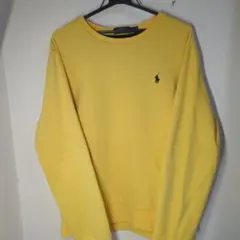 Item thumbnail for item c4b4f15b-3d24-4369-ae25-d6d0b98dd062