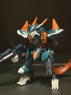 ねねめふには(紹介文確認してください。)様 リクエスト 2点 まとめ商品