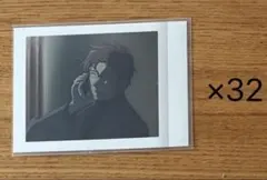 沖矢昴　ぱしゃこれ