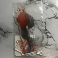 R様 リクエスト 2点 まとめ商品