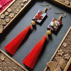 Item thumbnail for item 20e6386e-1db0-4855-bca4-78de0ea40610