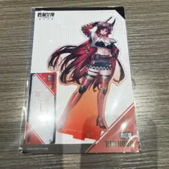 2026年最新】NIKKE ラピ レッドフードの人気アイテム - メルカリ