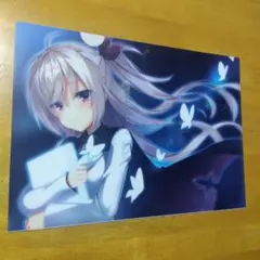 2026年最新】明月栞那の人気アイテム - メルカリ