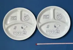 CORELLE コレール SNOOPY スヌーピー セット レトロ 未使用 CORELLE コレール SNOOPY スヌーピー セット レトロ 未使用 - メルカリ