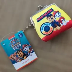 Item thumbnail for item 134a83e5-9321-40e4-ae88-aebe569164b4