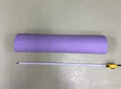 Item thumbnail for item 366b6f82-c949-473b-b6aa-4a0271e04153