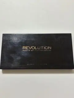 Item thumbnail for item b1b71b2c-0c2e-42a6-abda-c38e7dd568cb