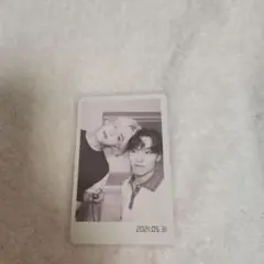 ありさ様 リクエスト 4点 まとめ商品