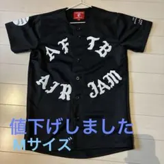 2026年最新】air jam tシャツの人気アイテム - メルカリ
