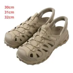 SKECHERS サンダル (SLIP-INS GLIDE-STEP) 6j4のサムネイル
