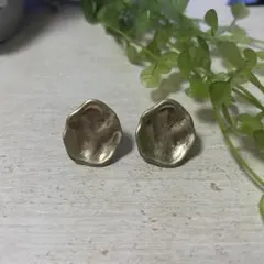 ジュンさん命様 リクエスト 2点 まとめ商品