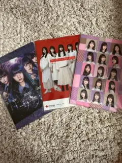 Item thumbnail for item fc89d08a-e35d-463c-a77a-7ae32ec37ac8