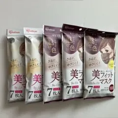 Item thumbnail for item 0daa17d6-a5a0-45fd-9312-423b5f2d16d5