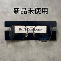 希少 ラルフローレン Ralph Lauren サングラス レザーケース付き 2025年最新】Yahoo!オークション -ラルフローレンメガネケースの