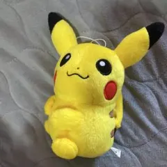 2026年最新】ポケモン コロっとまんまるぬいぐるみの人気アイテム