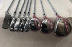 2026年最新】ミズノ エフィル レディースの人気アイテム - メルカリ