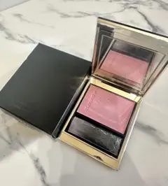 2026年最新】suqqu 白空の人気アイテム - メルカリ