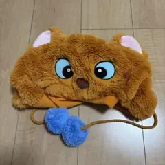 トゥルーズファンキャップ