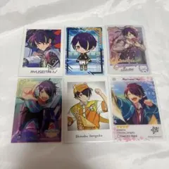 【匿名発送・バラ売り可】仙石忍　グッズセット 2026年最新】仙石忍の人気アイテム - メルカリ