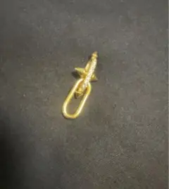 2026年最新】登坂広臣ネックレスの人気アイテム - メルカリ