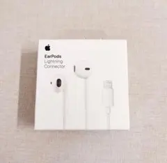 Item thumbnail for item 27df077e-1f1a-4cc9-b3a7-ea825c43aef8