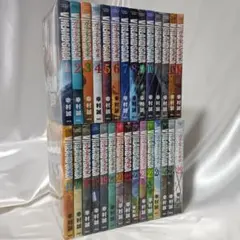 2026年最新】ヴィンランド・サガ 28巻の人気アイテム - メルカリ