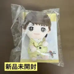 2026年最新】玉森裕太 ぬいぐるみ kis-my-ft2の人気アイテム - メルカリ